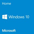Software