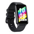 Smartwatches