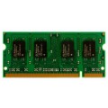 Refurbished PC & Parts
