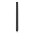 Notepads - Pen tablets
