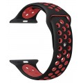 Ανταλλακτικά Smartwatch