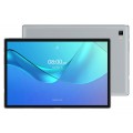 Tablet - Parts