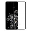 Tempered Glass