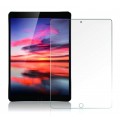 Tempered Glass για Tablet