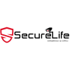 SecureLife.gr SecureLife.gr