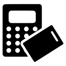 Έλεγχος Πρόσβασης