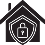 Συναγερμός