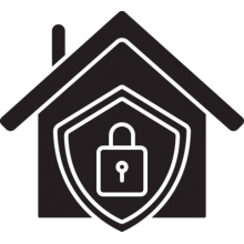 Συναγερμός