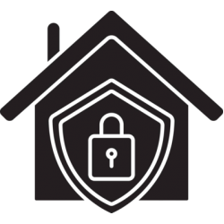 Συναγερμός