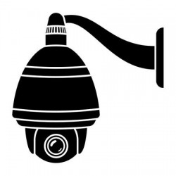 Βιντεοεπιτήρηση