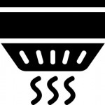 Πυρανίχνευση