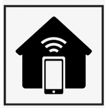 Έξυπνο Σπίτι