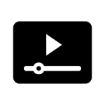 Εικόνα & Ήχος