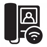 Θυροτηλεόραση