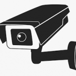 CCTV