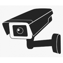 CCTV